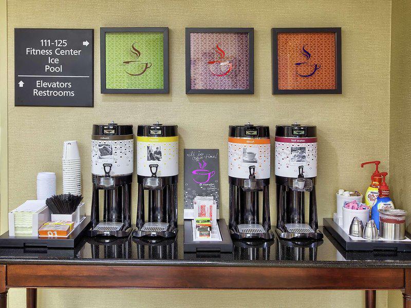 4E1FEA48A22FB0F6829D6798A07BA99C