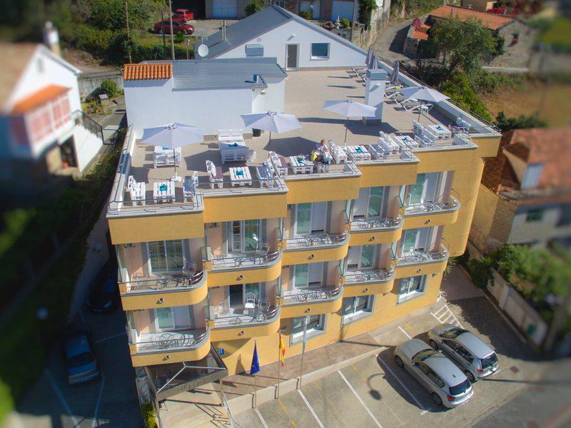 54679B6EACC4370940001F781901A537