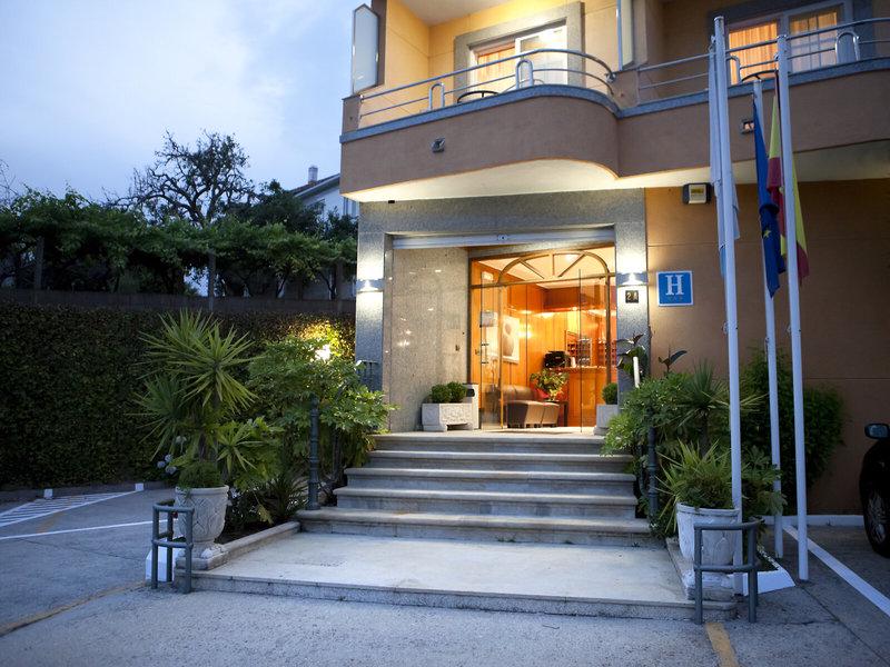 8AFAC1EA51B256FFC1562EE393F12601