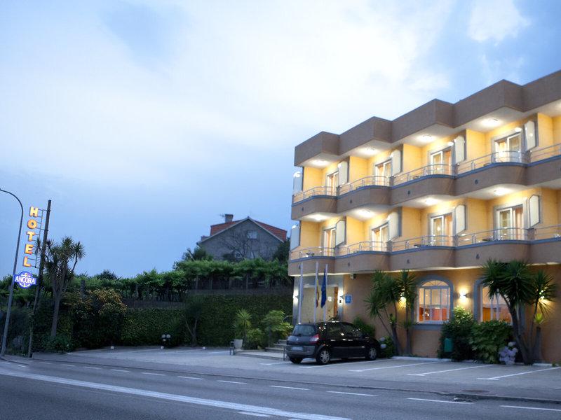 ED783D22387B48A17AF052887BBEA0C9