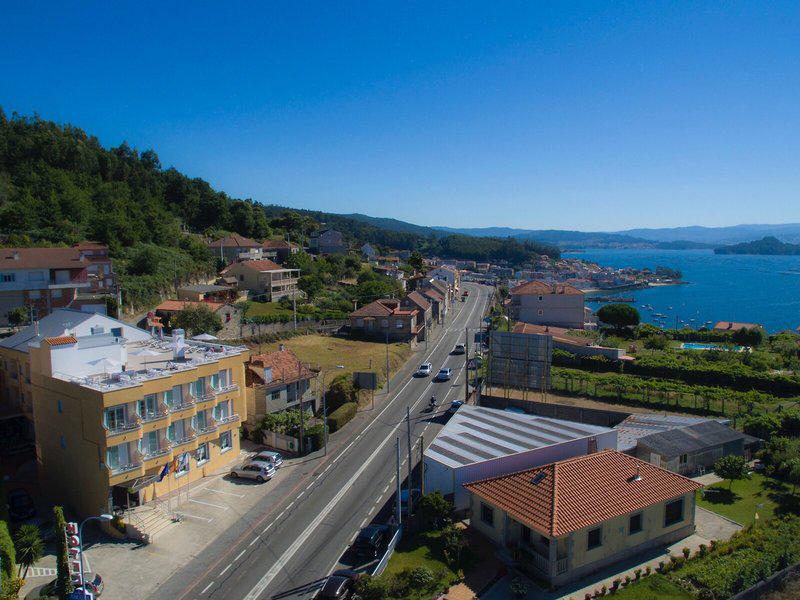 E5F4062B858AE1DA2EBAFFA6D284E519