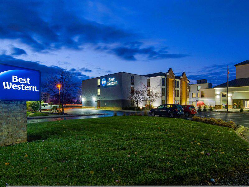 40CD5A09E796F2615EB0012645E8EBE5