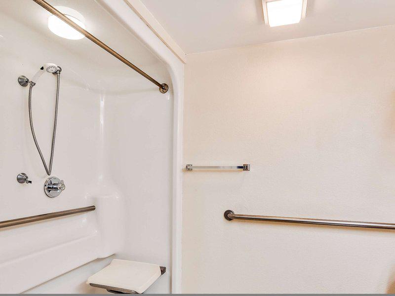 1A001C29A1D7689F45818FCF6295D682