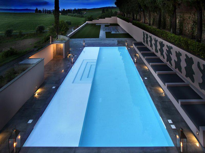 14362D7A76DB5F5CECFE21FB17F9011C