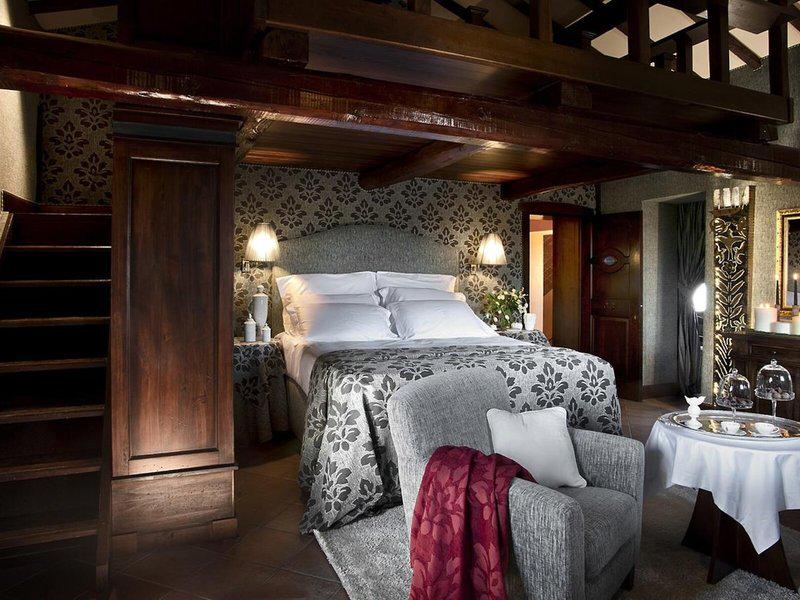 735A477BFB6CDD52B45F5E74873C17EC