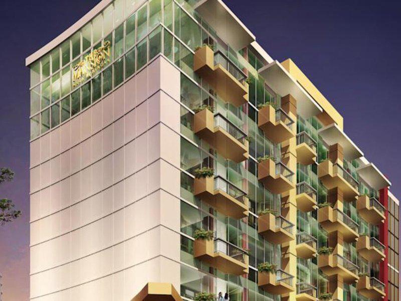 B06F16DB46B9F88AAF807E36D40948F8