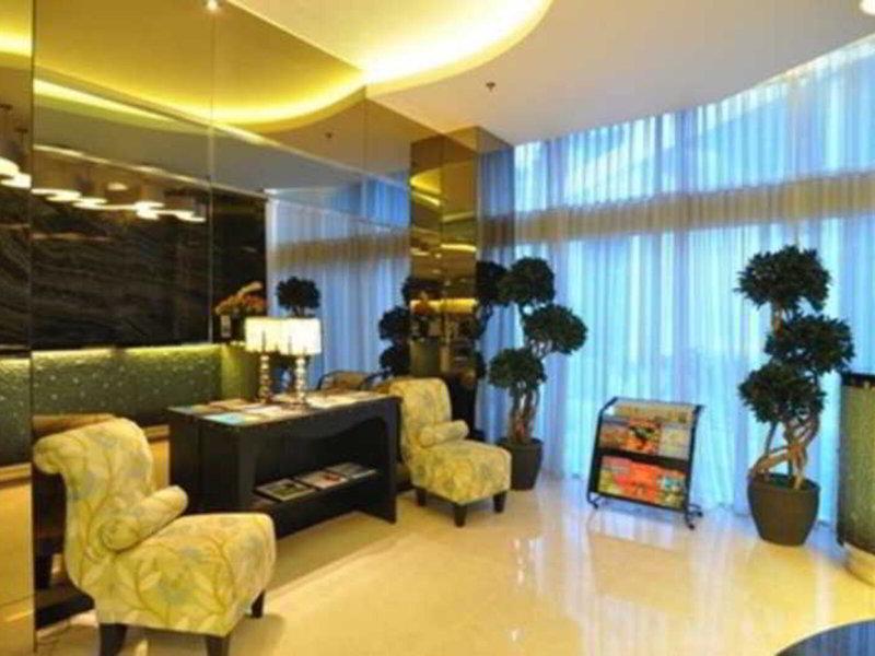 92583A77C170F936644B47238D08DCB4