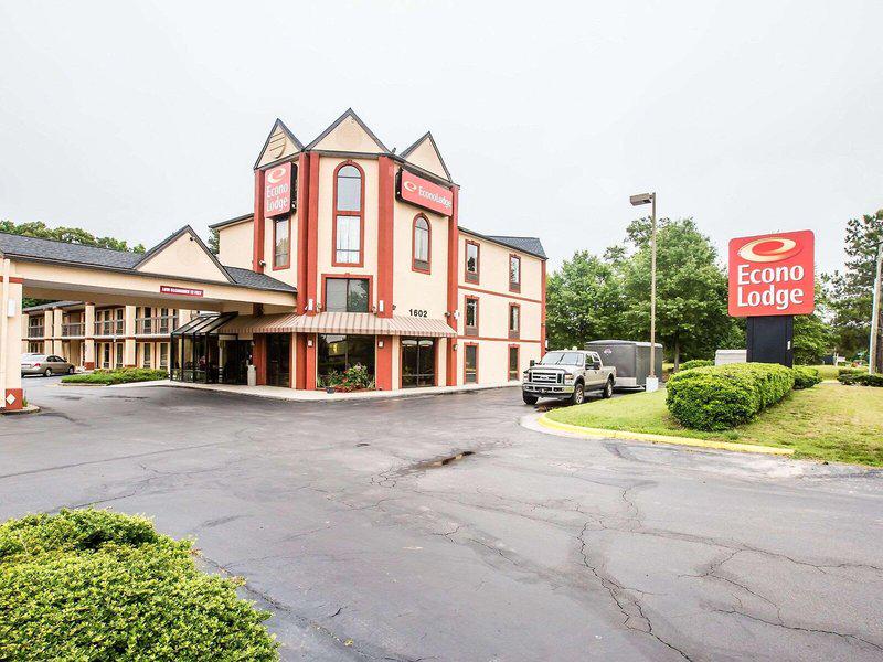 D0545A402E4E44E71FEC92DEF0653E76