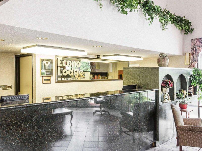 B06B50E8950CD193D89D42D0C998444F