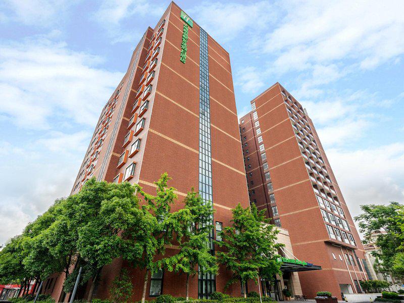 B5F5300F3E994ABBD1A742CA369477DC