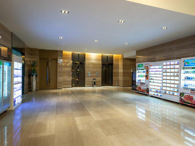 83990984D605A610D7BD764C17348209