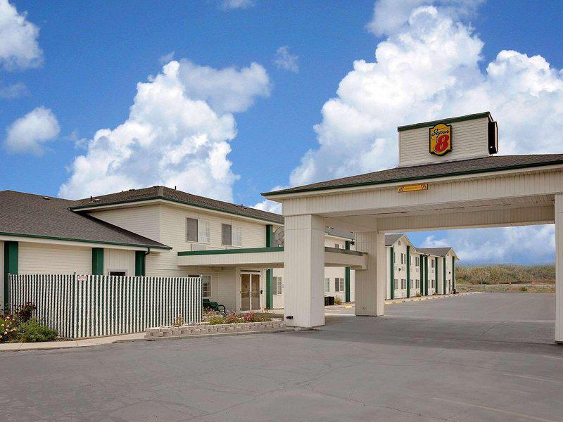 3C345906195ADBDC105D4981FCA17654