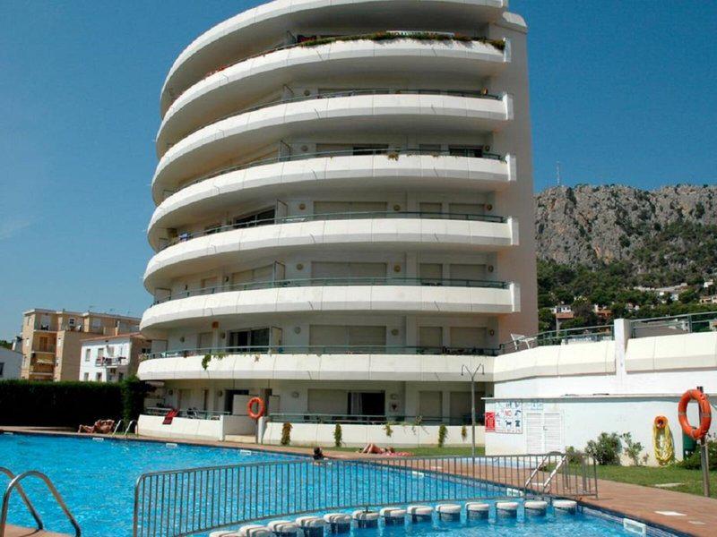 4C8AFF6A12CB60E58973CD53BF1CAF8B