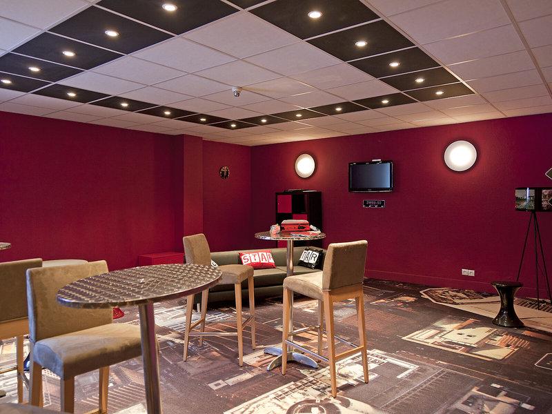 0E4DDC6E109B6F7528AF91BA5C60FC27