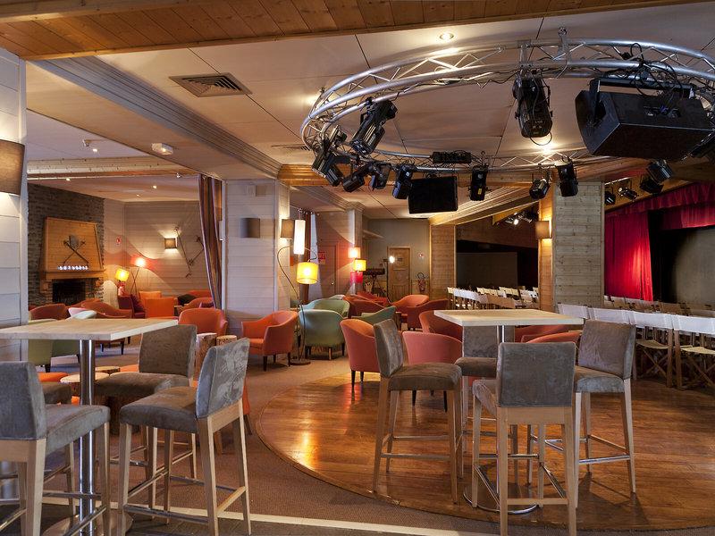 1CC769E85673B43741E7103E8ACAE244