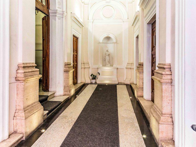 A526E9471516C6849E7CAB829EDE6248