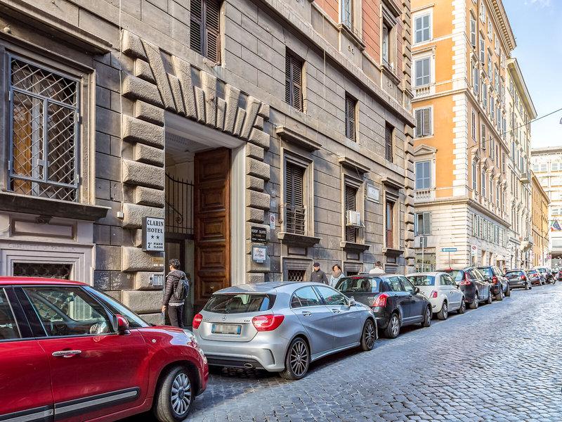 9FBAD1A657BE0D465C0808EDE83BA680