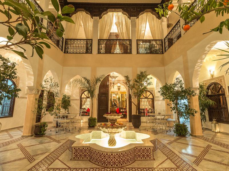 564BCD64B4C03597559CF70D36EBC58B