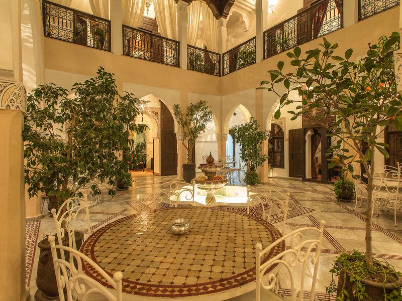 C95EC1681229CD362F32D83ECE0B9EBE