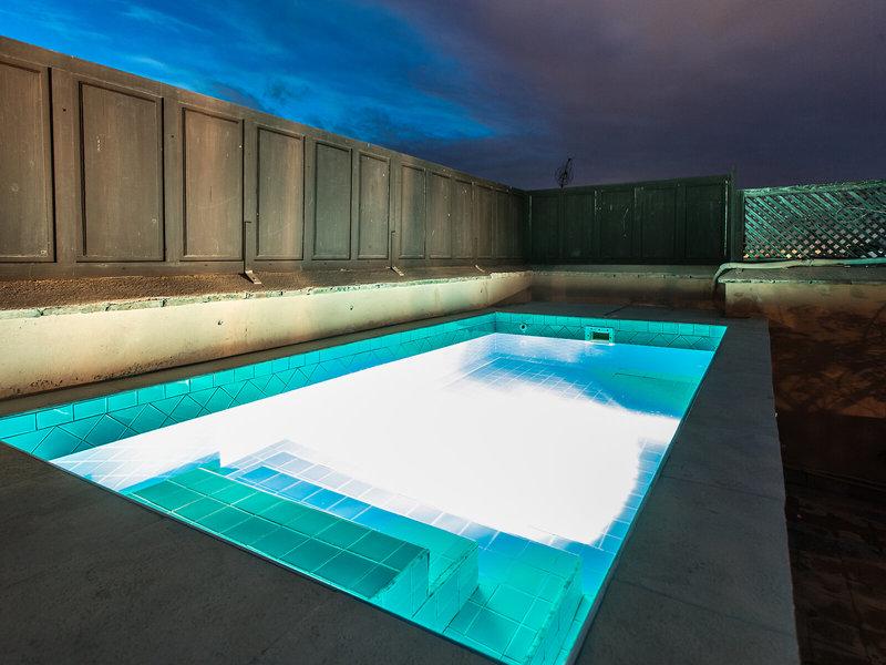 53DC97D1DC40ED04C6B93EDA7DA3EAE9