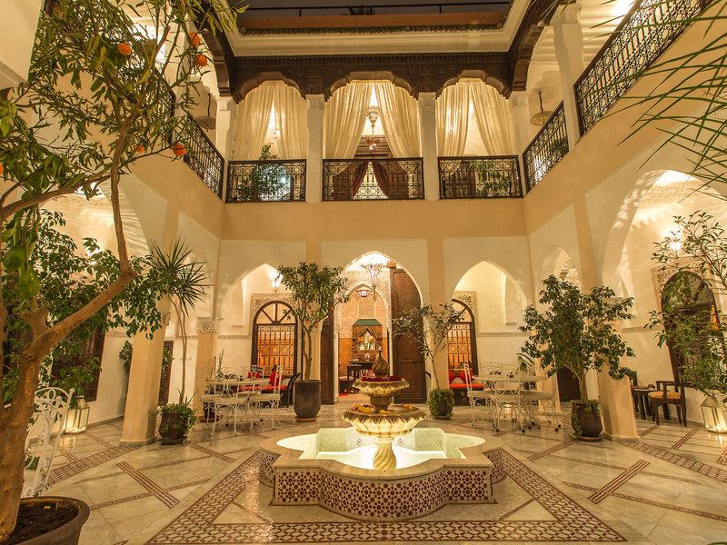 12CD53251EC901835407B60FDC946254