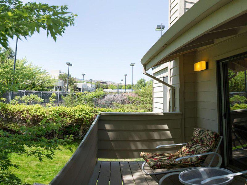 7599A9E536E635E93E34339929B7D8CA