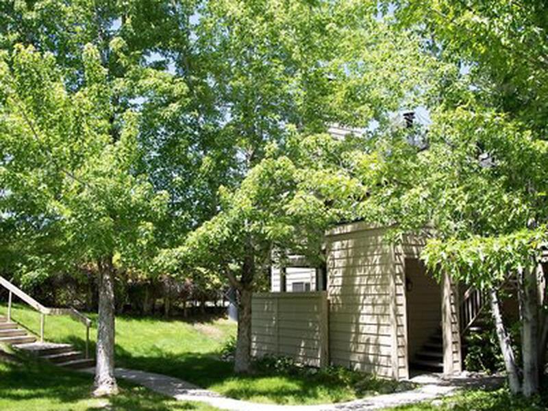 EEB241CC2099D6ABF78052667C1B0C01