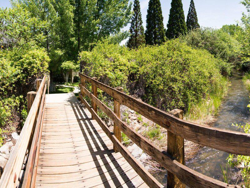 8A138A79B1A07FA0947DAFDAEDC4CD47