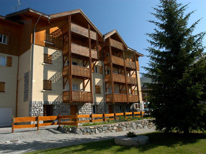 2EA0DB4B21B1F7B80590D373F6843019