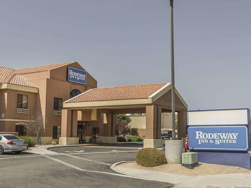 2547DB62DE179D31B8D8174B0193B8BC