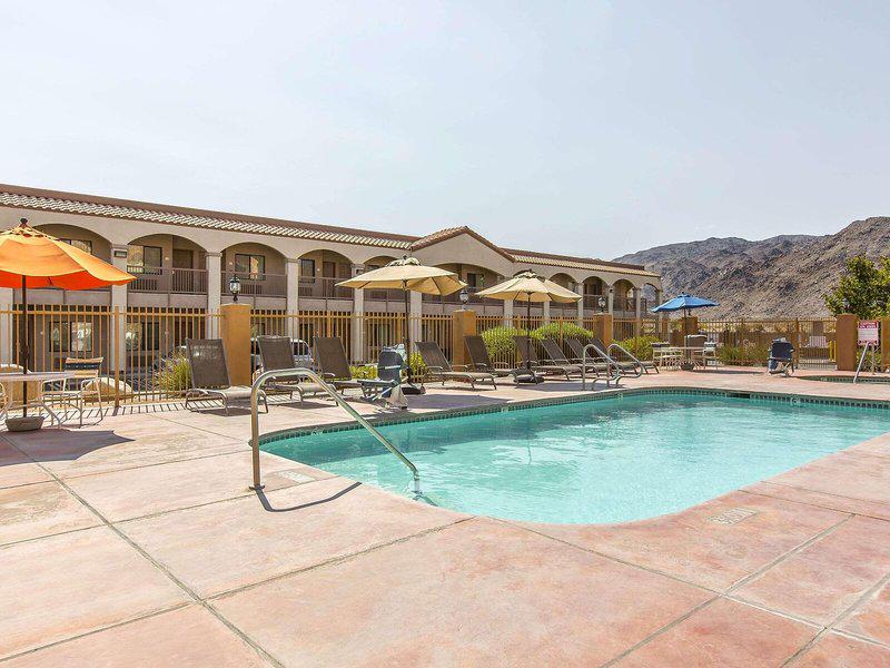 3ED3220CF9B6B39479AFE84AE5BAA3AC