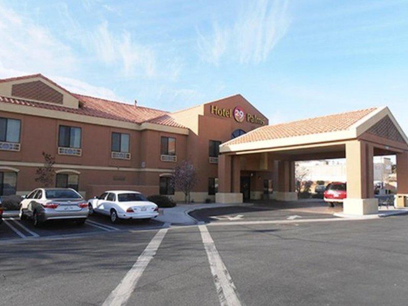 F2CDBC55C6F299F3A7F335E88BA67C7F