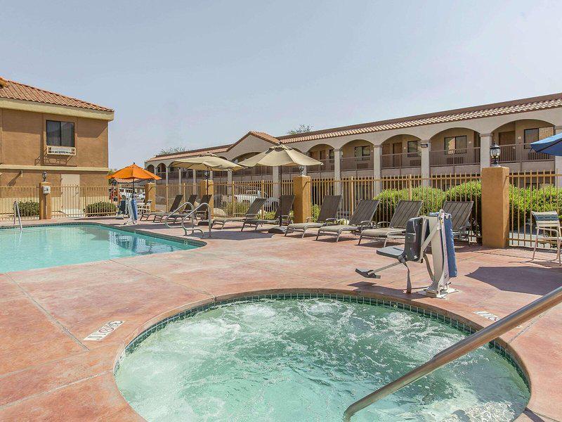 8A2A07687859125DC11AB78253390323