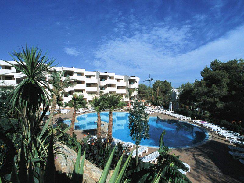 C1A99B7B9BFAD855E8D930F0025FCF44