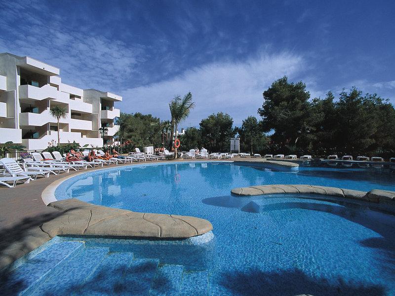 C7900D56095BFC6D3B2EDE2317BF1F0A