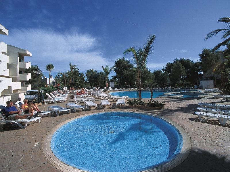 F1DB1AECADCAA545BE3F4ADDEC6E236A