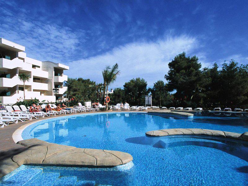 2B8A03B74B8A83BF9B6C9C86CFE27A12