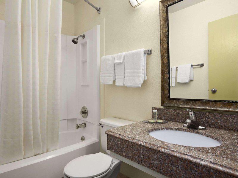 54739DD16DF40BEF278E4D8236929E1F