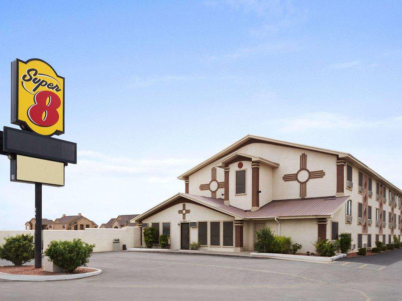 632FD6AAB4EAC2DDDA1992494FBB05C4