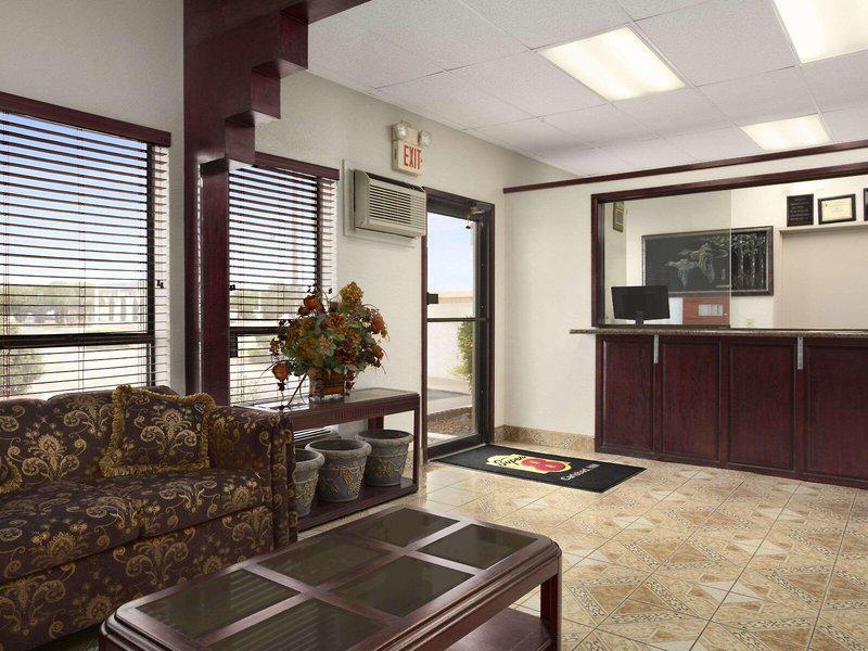 B841E420293E3D153EAB4AF41CC8144B