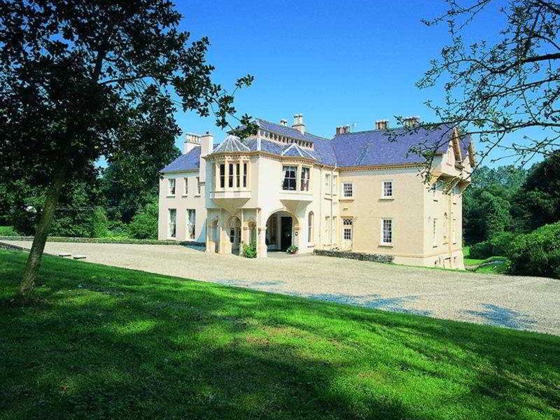 319F0B4586FBE271A84EBD49BFD0ED9E