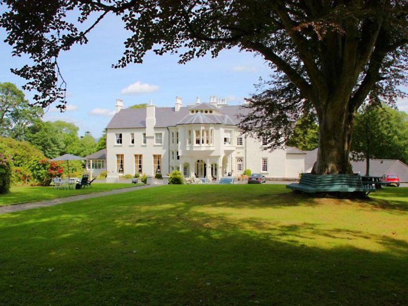 C90CECDA757830EFE7C5403805893EA2