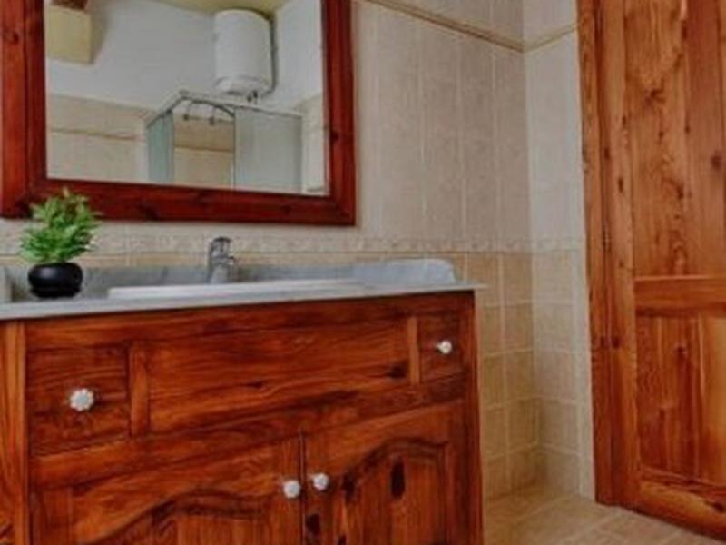 C10311FE5B9C12AA226552D9B24EA80F