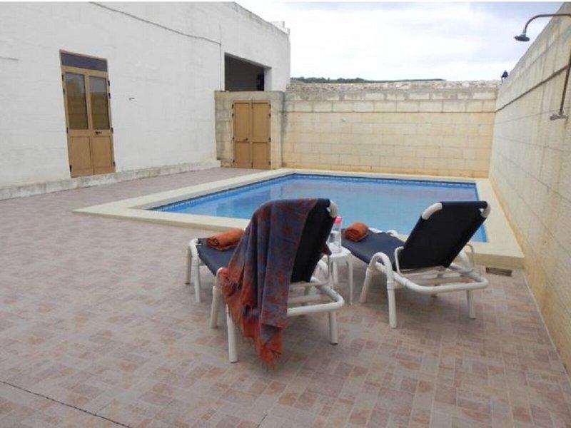 507518DBD9C2DD633C6A07F0255BE734