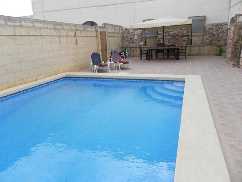 0F0B31B14E29B669EE8CB09E73DE134D