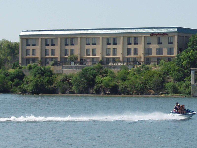 01C7B6AB5D536D87CEE62A7F0CFADFA7