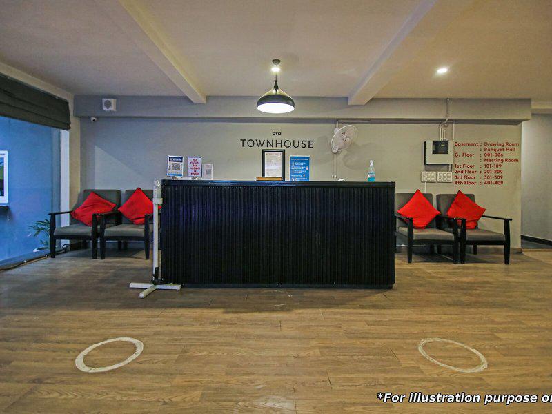 7EC5989400F1F418E8F5C11A16FCEDFE