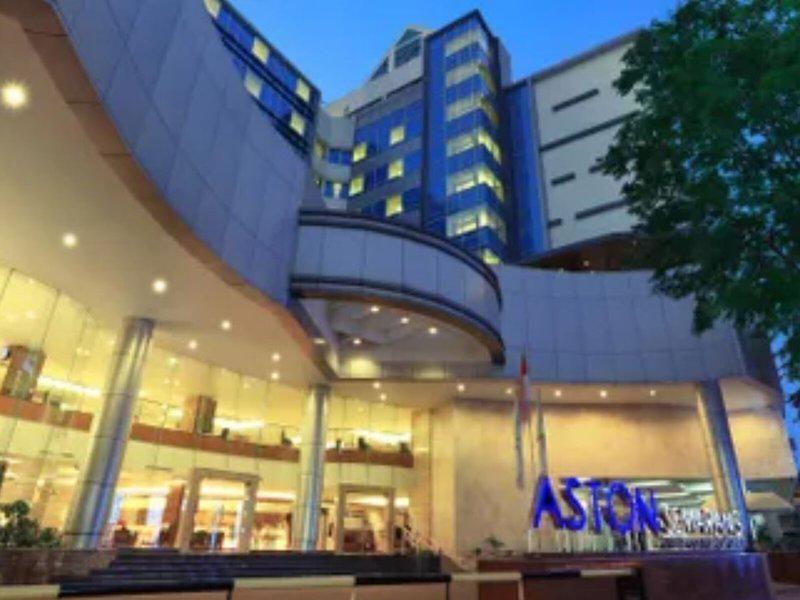 BF594C78B50783AC37920DC9F280F415