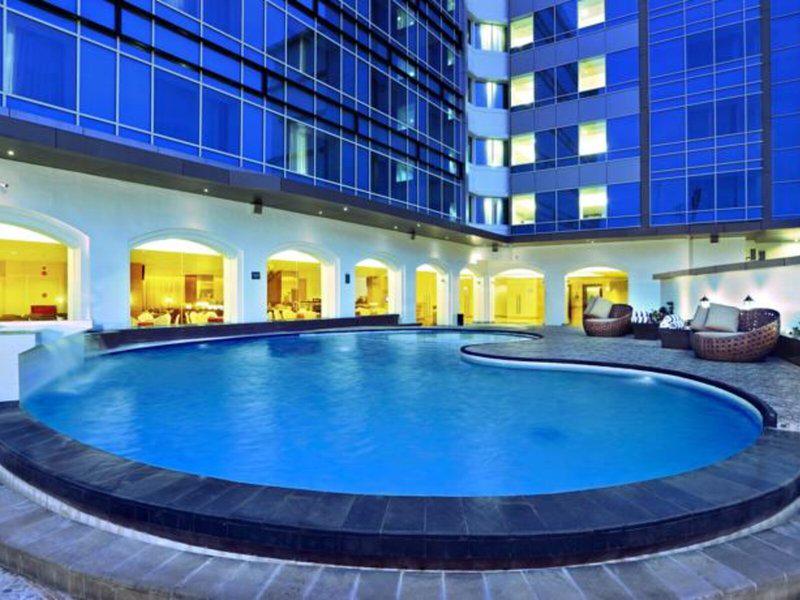 A55593D12084A55C2A561515D406747A