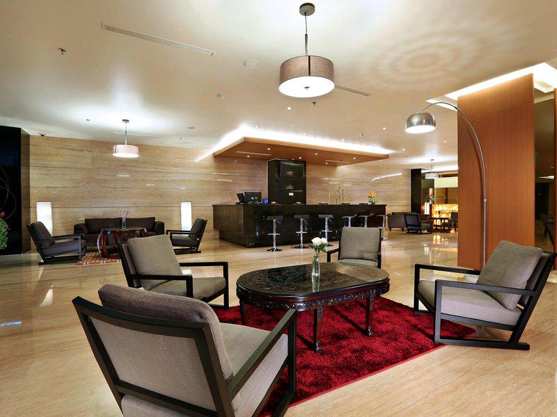 E3E6DC8F15ABD741FAF59E4611E54211